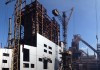 ПрАТ «Єнакіївський металургійний завод»