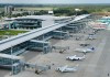 ДП «МІЖНАРОДНИЙ АЕРОПОРТ «БОРИСПІЛЬ»