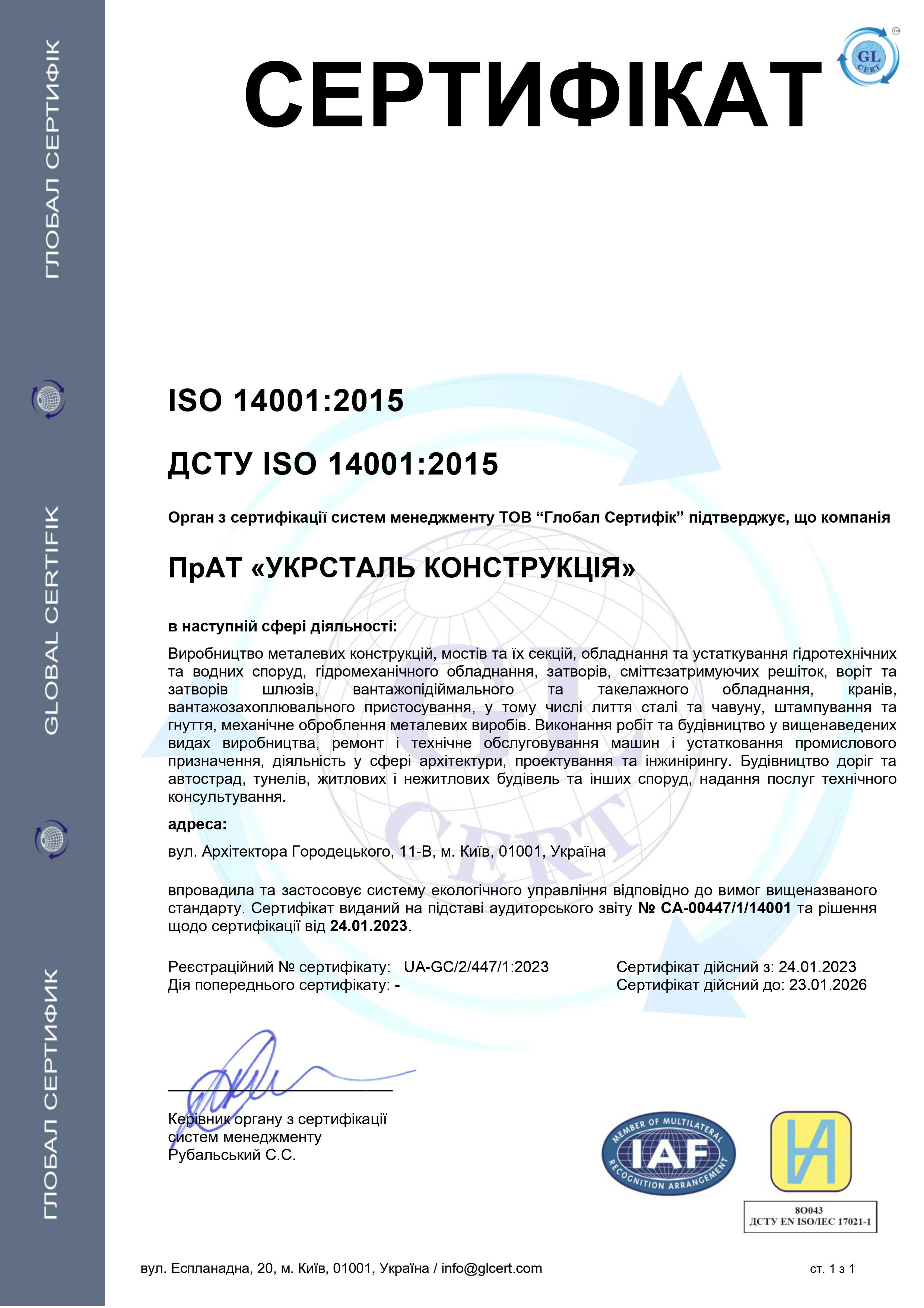 Усі заводи