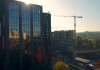 Бізнес-центр PLATFORMA